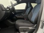 Volvo EX30 - fotka číslo 2