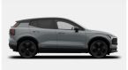 Volvo EX30 - fotka číslo 5