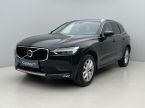 Volvo XC60 - fotka číslo 0