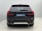 Volvo XC60 - fotka číslo 10