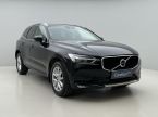 Volvo XC60 - fotka číslo 7