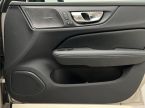 Volvo V60 - fotka číslo 5
