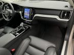 Volvo V60 - fotka číslo 17