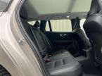 Volvo V60 - fotka číslo 25
