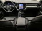 Volvo V60 - fotka číslo 1
