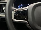 Volvo V60 - fotka číslo 18