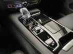 Volvo V60 - fotka číslo 29