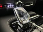 Volvo V60 - fotka číslo 30