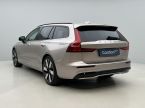 Volvo V60 - fotka číslo 7