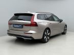 Volvo V60 - fotka číslo 9