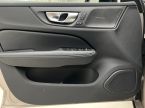 Volvo V60 - fotka číslo 20