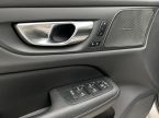 Volvo V60 - fotka číslo 21