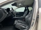 Volvo V60 - fotka číslo 2