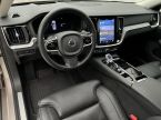 Volvo V60 - fotka číslo 3