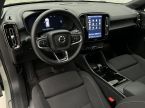 Volvo XC40 - fotka číslo 3