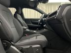 Volvo XC40 - fotka číslo 17