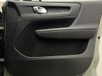 Volvo XC40 - fotka číslo 44