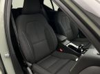 Volvo XC40 - fotka číslo 18