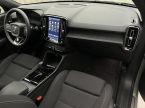 Volvo XC40 - fotka číslo 20