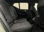 Volvo XC40 - fotka číslo 19
