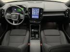 Volvo XC40 - fotka číslo 1