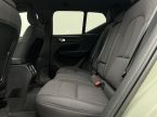 Volvo XC40 - fotka číslo 5