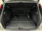 Volvo XC40 - fotka číslo 4