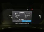 Volvo XC40 - fotka číslo 21