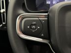 Volvo XC40 - fotka číslo 22