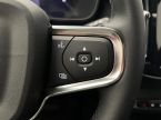 Volvo XC40 - fotka číslo 23