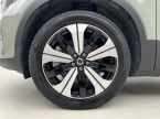 Volvo XC40 - fotka číslo 14