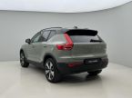Volvo XC40 - fotka číslo 10