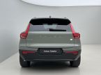 Volvo XC40 - fotka číslo 11