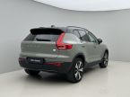 Volvo XC40 - fotka číslo 12
