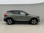Volvo XC40 - fotka číslo 9