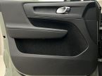 Volvo XC40 - fotka číslo 6