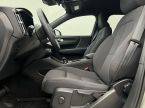 Volvo XC40 - fotka číslo 2