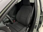Volvo XC40 - fotka číslo 16