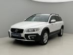 Volvo XC70 - fotka číslo 0