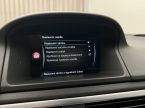 Volvo XC70 - fotka číslo 36