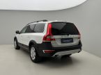 Volvo XC70 - fotka číslo 9