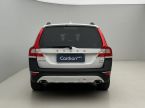 Volvo XC70 - fotka číslo 10