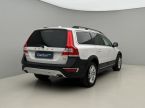 Volvo XC70 - fotka číslo 11