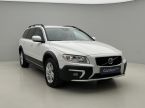 Volvo XC70 - fotka číslo 7