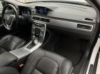 Volvo XC70 - fotka číslo 20