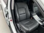 Volvo XC70 - fotka číslo 17