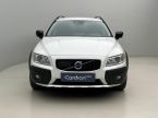 Volvo XC70 - fotka číslo 12