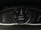 Volvo XC70 - fotka číslo 24