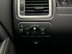 Volvo XC70 - fotka číslo 37