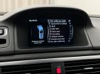Volvo XC70 - fotka číslo 31